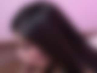 Yourbabykylie