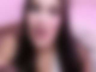 YourbabyKylie's Live Sex Cam Show
