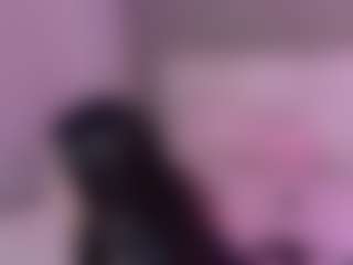 YourbabyKylie's Live Sex Cam Show