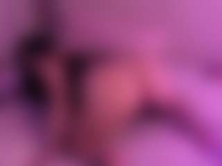 YourbabyKylie's Live Sex Cam Show