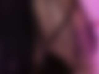YourbabyKylie's Live Sex Cam Show