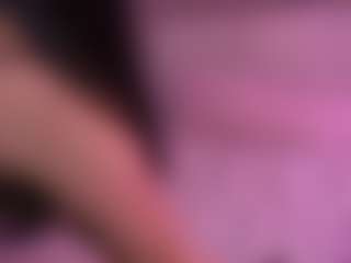 Yourbabykylie