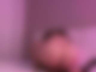 Yourbabykylie