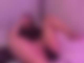 Yourbabykylie