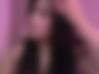 Yourbabykylie