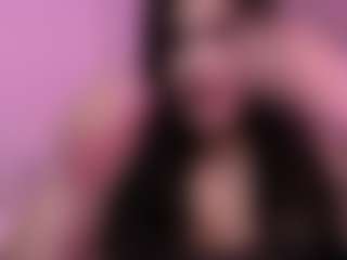 Yourbabykylie