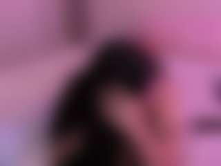 Yourbabykylie