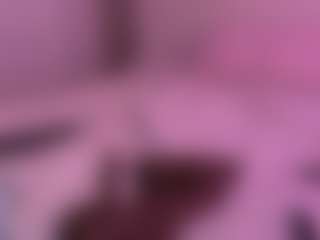 YourbabyKylie's Live Sex Cam Show