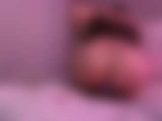 YourbabyKylie's Live Sex Cam Show