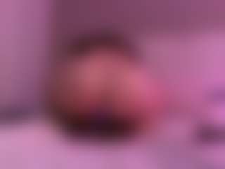 YourbabyKylie's Live Sex Cam Show