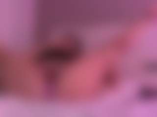 Yourbabykylie