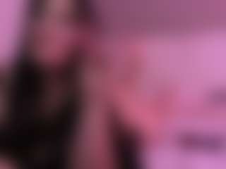 YourbabyKylie's Live Sex Cam Show