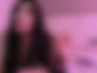 Yourbabykylie