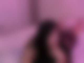 YourbabyKylie's Live Sex Cam Show