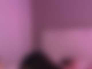 Yourbabykylie
