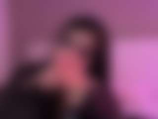 YourbabyKylie's Live Sex Cam Show