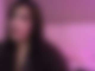 Yourbabykylie