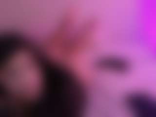 YourbabyKylie's Live Sex Cam Show