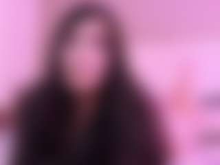 YourbabyKylie's Live Sex Cam Show