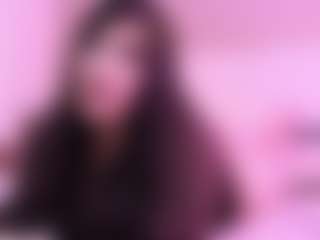Yourbabykylie