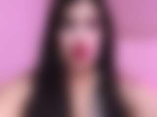 YourbabyKylie's Live Sex Cam Show
