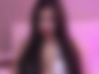 YourbabyKylie's Live Sex Cam Show