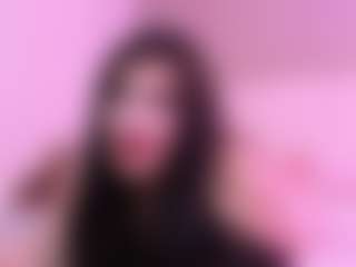 Yourbabykylie