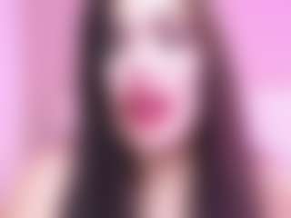 Yourbabykylie