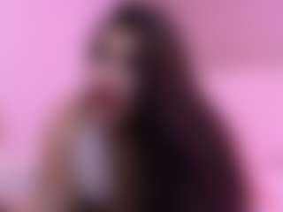 Yourbabykylie