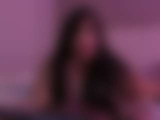 YourbabyKylie's Live Sex Cam Show