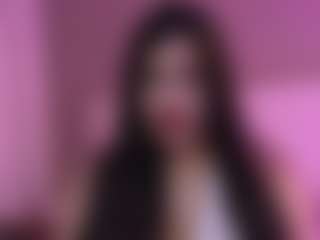 Yourbabykylie