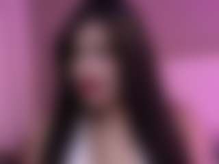 Yourbabykylie