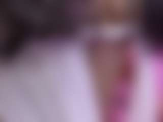 Yourbabykylie