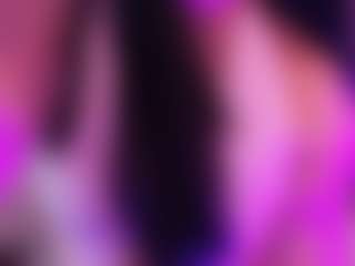 Yourbabykylie