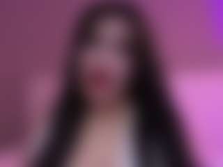 Yourbabykylie