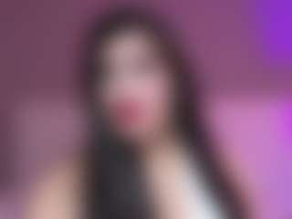 YourbabyKylie's Live Sex Cam Show
