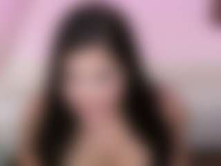 YourbabyKylie's Live Sex Cam Show