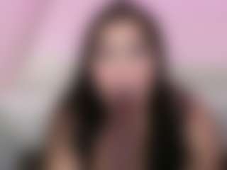 YourbabyKylie's Live Sex Cam Show