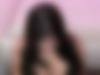 YourbabyKylie's Live Sex Cam Show