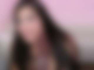 YourbabyKylie's Live Sex Cam Show