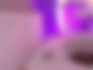 YourbabyKylie's Live Sex Cam Show