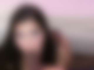 YourbabyKylie's Live Sex Cam Show
