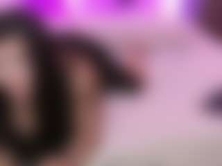 YourbabyKylie's Live Sex Cam Show