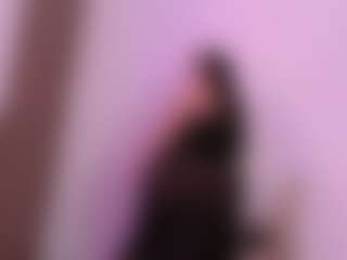 YourbabyKylie's Live Sex Cam Show