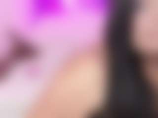 YourbabyKylie's Live Sex Cam Show
