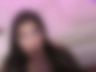 YourbabyKylie's Live Sex Cam Show
