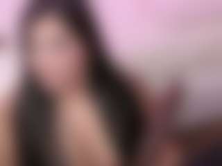 YourbabyKylie's Live Sex Cam Show