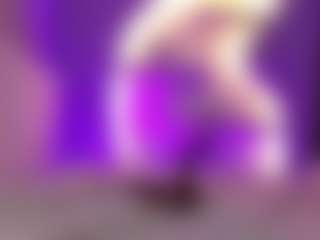YourbabyKylie's Live Sex Cam Show