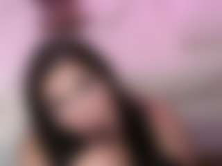 YourbabyKylie's Live Sex Cam Show