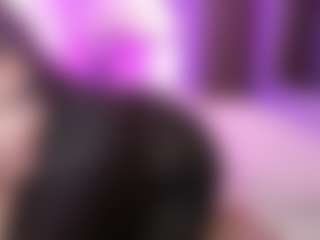 YourbabyKylie's Live Sex Cam Show